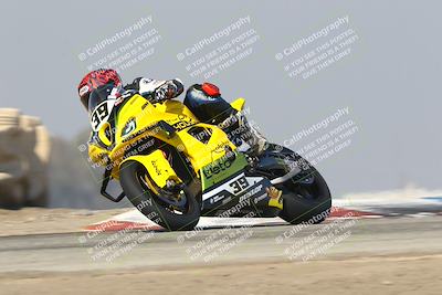 media/Nov-03-2025-Lets Ride (Mon) [[4d74c1c4d3]]/B Group/1120am (Grapevine)/